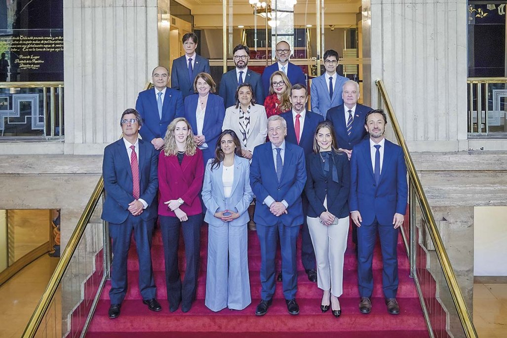 América Latina busca unificar su voz para la reforma de la OMC: ¿puede la región influir en el futuro del comercio global?