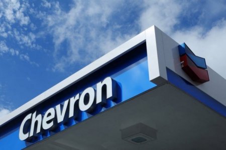 Chevron afirma que los costos en Argentina siguen siendo un reto, pese a avances con reformas para fomentar la econompia petrolera