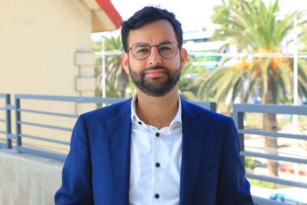 <p>Ley de Cabotaje: Seremi de Economía de Antofagasta proyecta baja de hasta 39% en tarifas marítimas y “precios más accesibles para familias de la zona”</p>