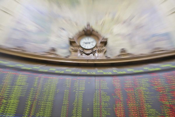 <p>Foto: Julio Castro</p>