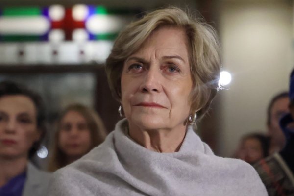 <p>Crédito: Aton</p>