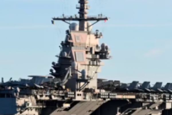 <p>Colombia suspenderá el intercambio de inteligencia con EEUU sobre ataques con embarcaciones</p>