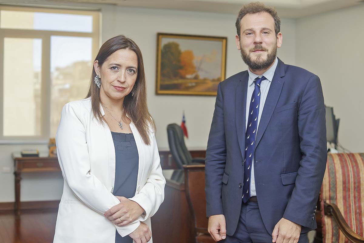 <p>Foto: Verónica Ortíz</p>