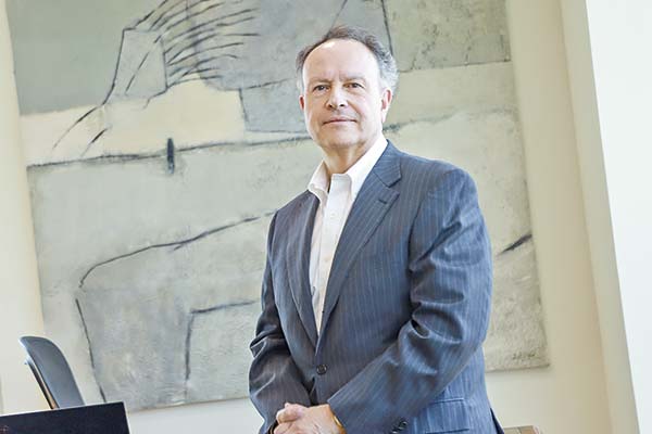 <p>Abif sobre aplazamiento del Sistema de Finanzas Abiertas: "Permitirá hacer una adecuada y buena implementación”</p>