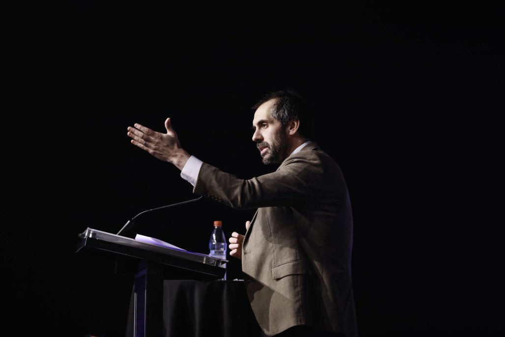 Hacienda presenta indicaciones al Presupuesto 2026 sin consenso político: un pulso entre Ejecutivo y oposición que redefine prioridades