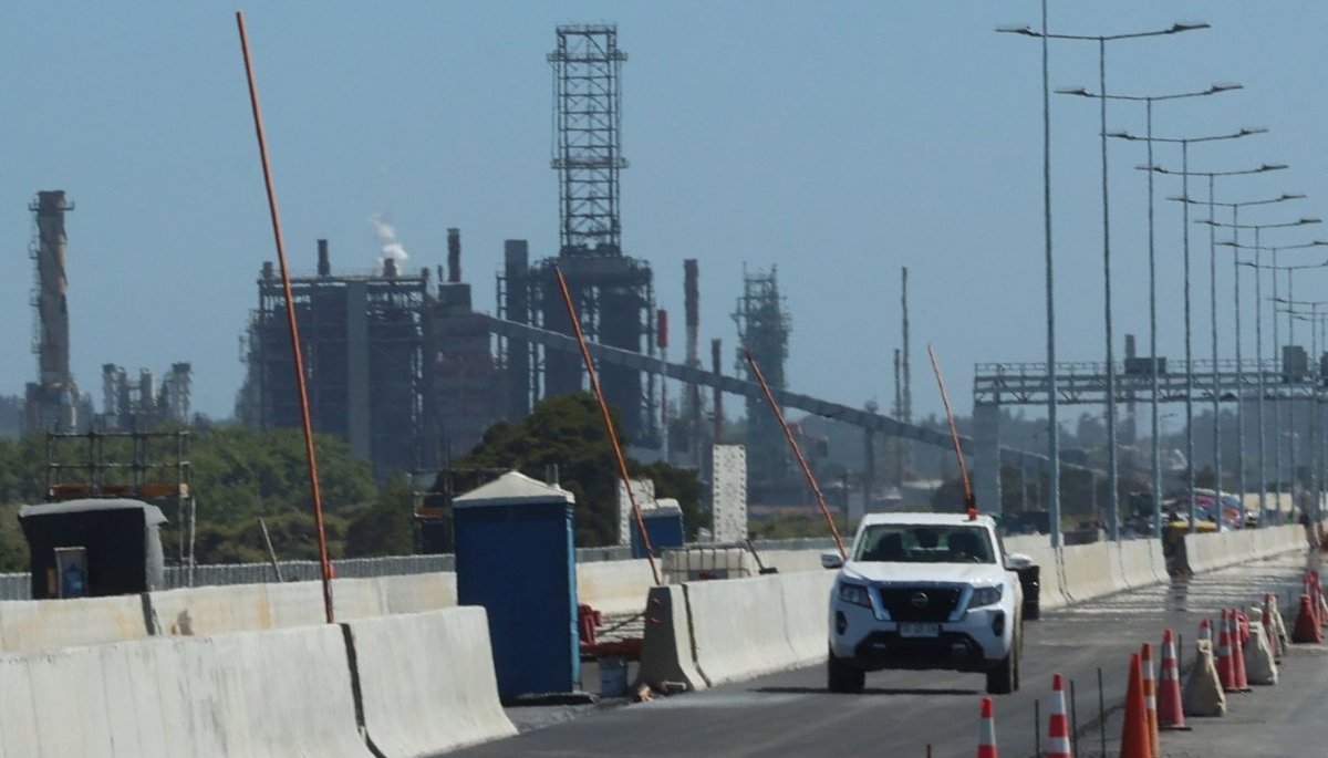 San Pedro de la Paz y su lucha contra la violencia: funerales de alto riesgo, homicidios recientes y el debate sobre seguridad y justicia