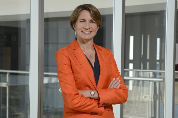 Estrategia empresarial: un antídoto para la incertidumbre electoral