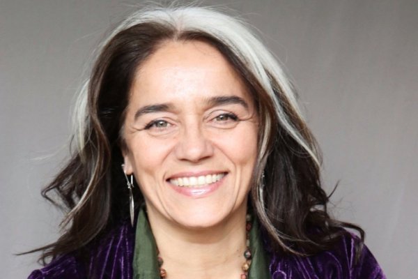 Recuperar la capacidad de agencia para impulsar transformaciones sostenibles