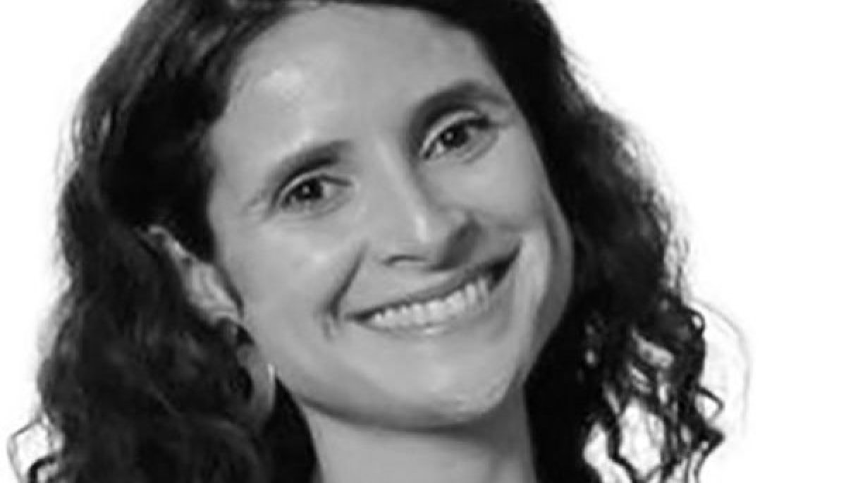 Sistema de Finanzas Abiertas en Chile: aplazamiento y desafíos en la implementación