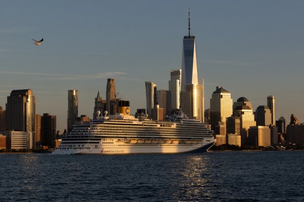 <p>Fotos: Reuters</p>