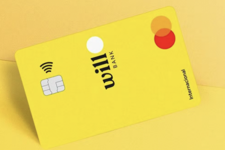 Negociaciones con fondo árabe Mubadala estarían avanzando y compra del brasileño Will Bank podría concretarse a fin de mes