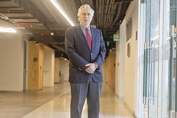 <p>Foto: Verónica Ortíz</p>