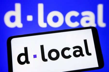 dLocal registra aumento de 52% en sus ingresos y alcanza récord en volumen de pagos en el tercer trimestre de 2025