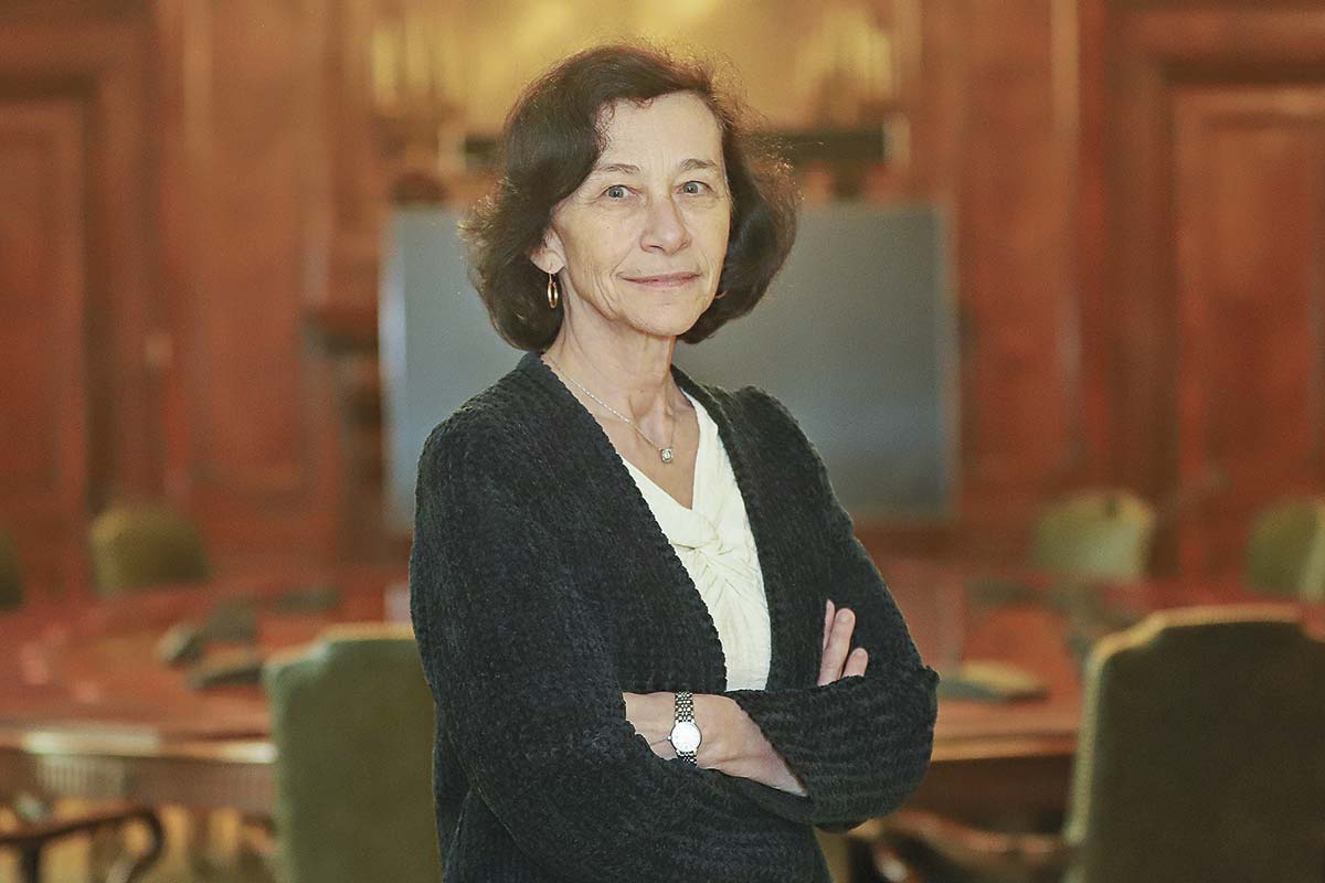 <p>Foto: Julio Castro</p>