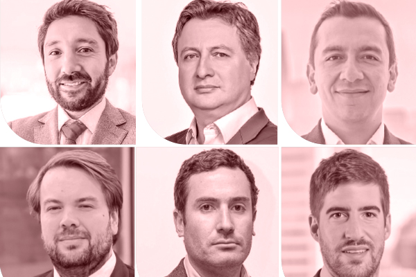 <p>Las proyecciones del mercado tras las elecciones y el impacto a largo plazo</p>