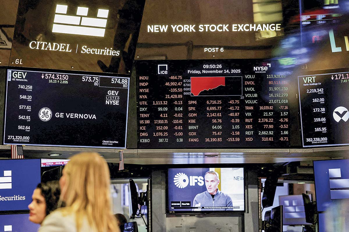 <p>Foto: Reuters</p>