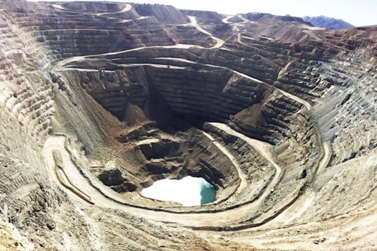 <p>Liquidadora acusa de “mala fe” al Consorcio Belaz Movitec y de ocultar bienes</p>