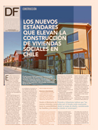 <p>Construcción</p>