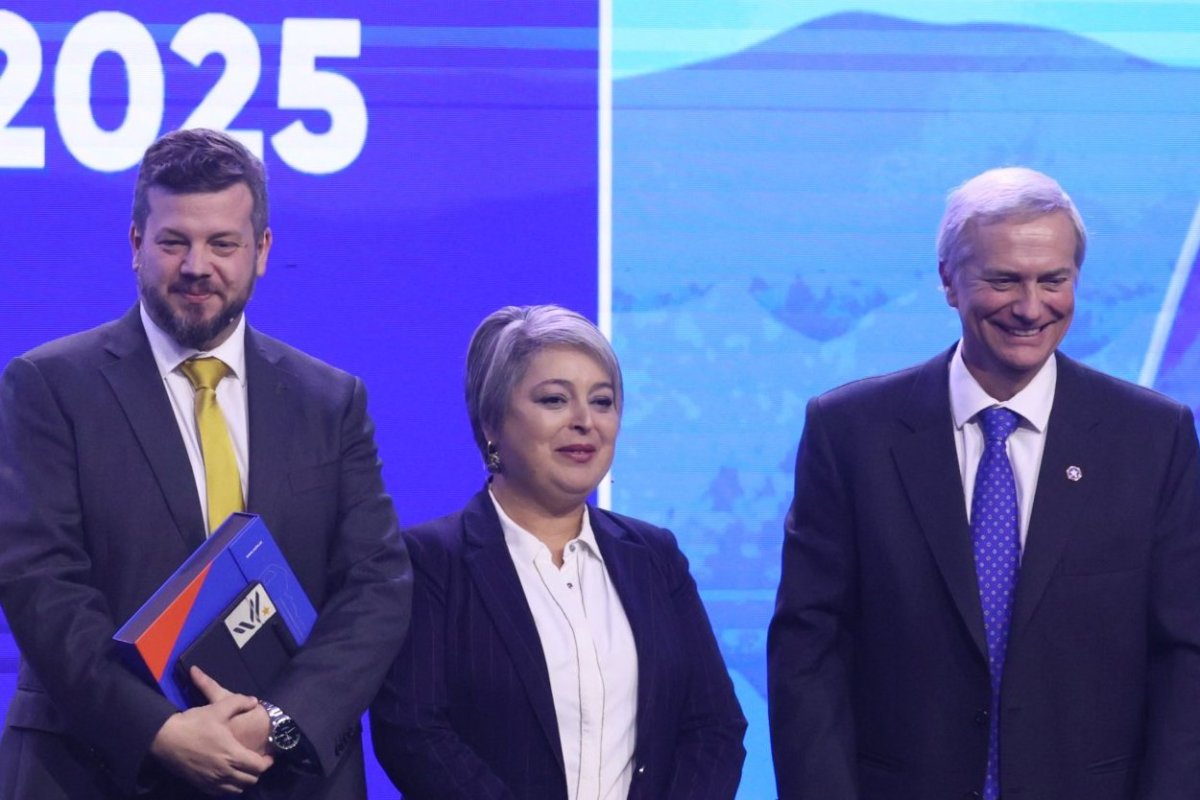 <p>Foto: Aton Chile</p>