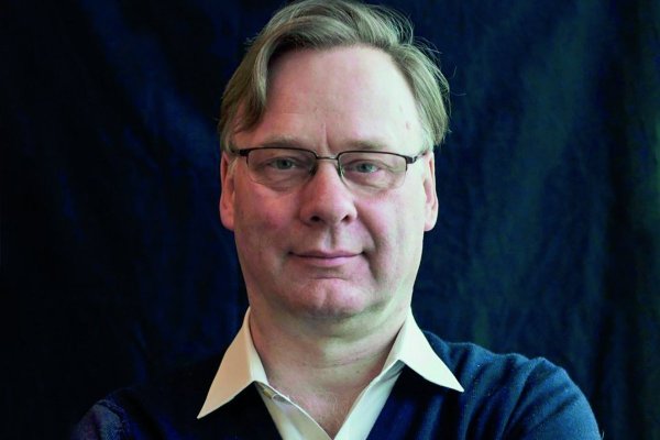 <p>Martin Reeves, el gurú de BCG: “Hay que contar con personas que piensen en lo que va a pasar, no solo en los negocios, sino también en la política”</p>