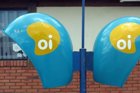 Tribunal brasileño suspende bancarrota de Oi tras apelación de Itaú Unibanco