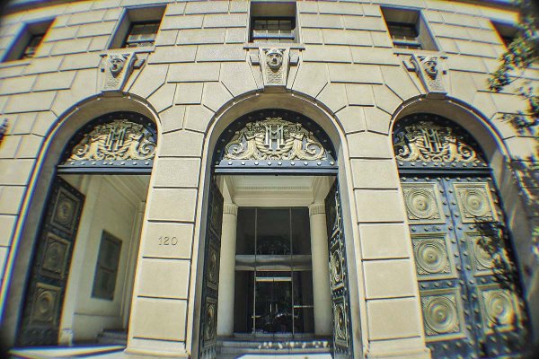 <p>Hacienda recortó gastos en asignaciones por funciones críticas para financiar parte de las nuevas indicaciones al Presupuesto 2026</p>