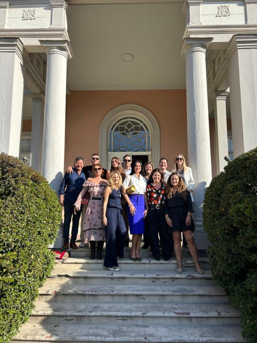 Concha y Toro consolida su liderazgo en la transformación del vino chileno: entre éxitos globales y desafíos de marca