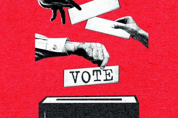 <p>5 claves para leer las elecciones de este domingo</p>