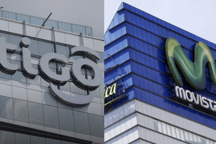 <p>Regulador colombiano aprueba fusión entre Tigo y Movistar: mercado de telecomunicaciones se reconfigura</p>