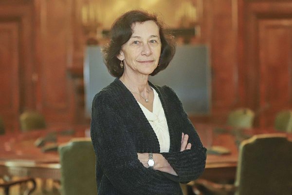 <p>Foto: Julio Castro</p>