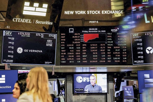 <p>Foto: Reuters</p>