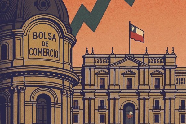 <p>La columna de J.J.Jinks: El IPSA de mañana</p>