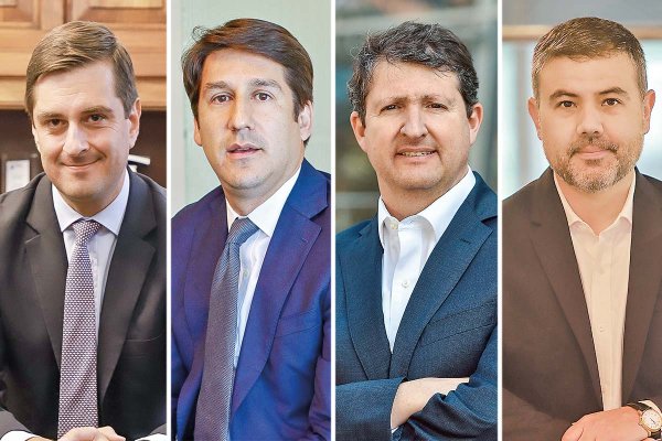 <p>Las apuestas de los economistas de la banca para el escenario post elecciones</p>