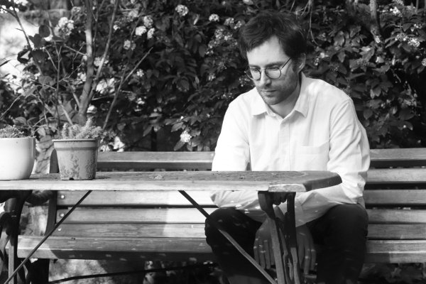 <p>¿Qué se pierde cuando se pierde un padre?: Las reflexiones de Damián Noguera en medio de su duelo</p>