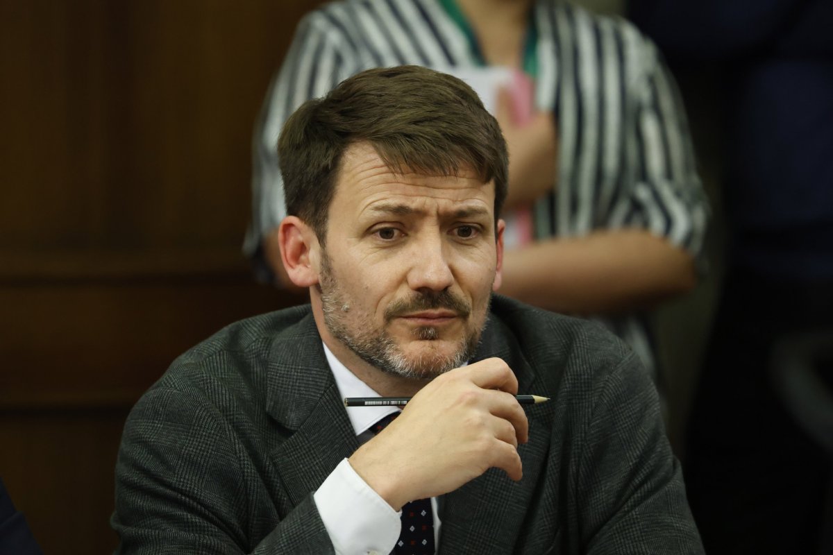 <p>Foto: Aton Chile</p>