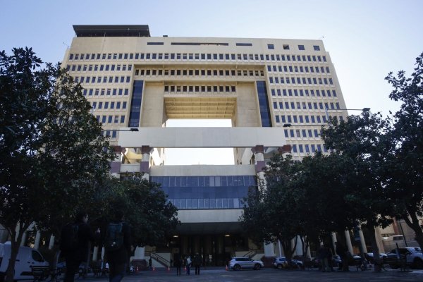 <p>El peso del apellido en los candidatos debutantes al Congreso</p>