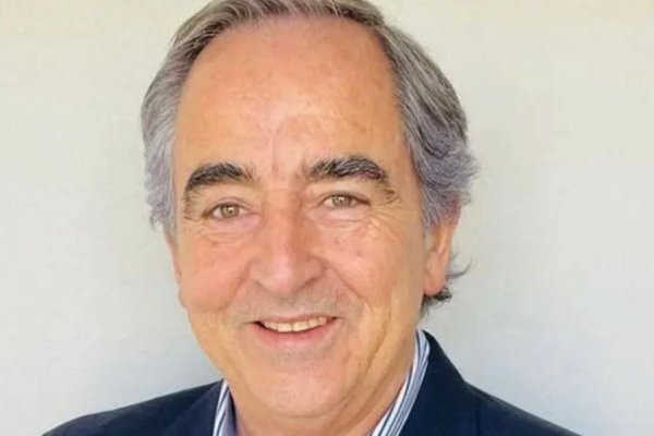 <p>Humberto Miguel, empresario del Bio Bio, a candidatos en segunda vuelta: "Esperamos medidas de emergencia para dinamizar la economía y aumentar el empleo"</p>