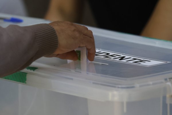 <p>Crédito: Aton.</p>