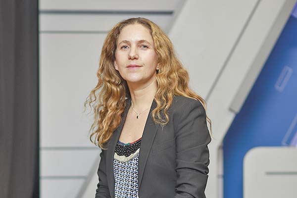 <p>Sofofa tras resultados de primera vuelta: “Chile necesita recuperar su capacidad de alcanzar buenos acuerdos y fortalecer la gobernabilidad”</p>