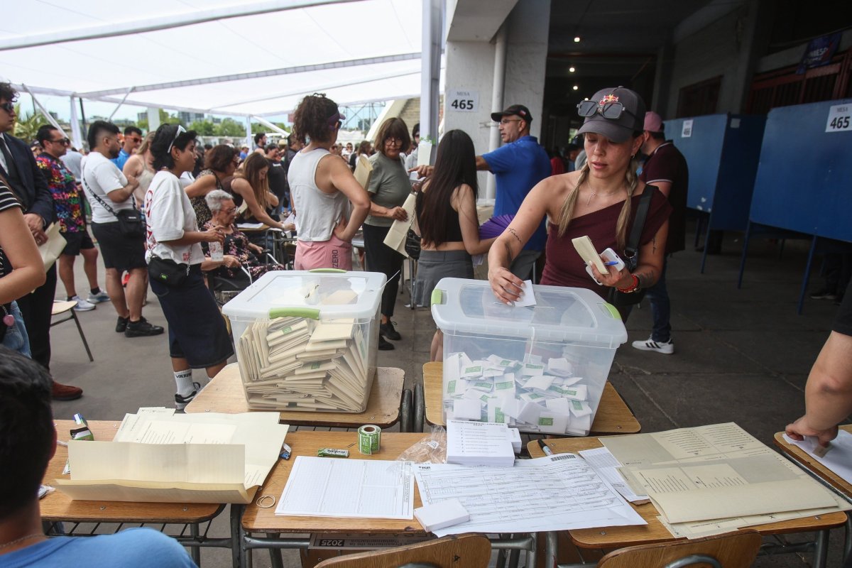 <p>Crédito: Aton.</p>