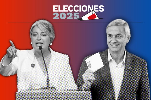 <p>Jara y Kast medirán fuerzas en diciembre tras una primera vuelta que dejó varias sorpresas: siete claves de la jornada electoral</p>