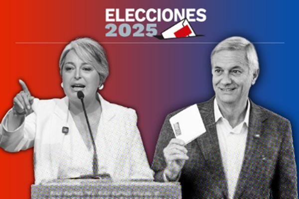 <p>Primer Click 17 de noviembre</p>