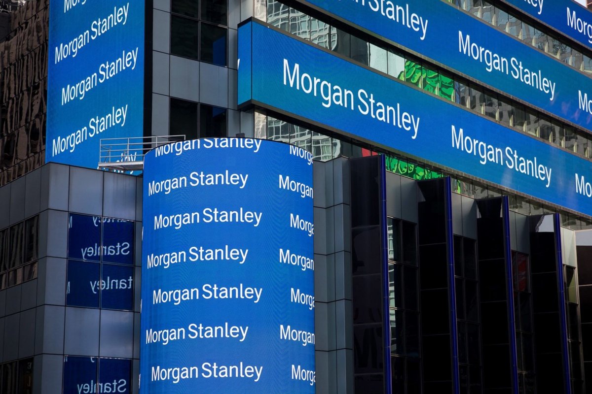 <p>Morgan Stanley eleva su sesgo hacia instrumentos en UF y estima un peso chileno más fuerte tras resultado en primera vuelta</p>