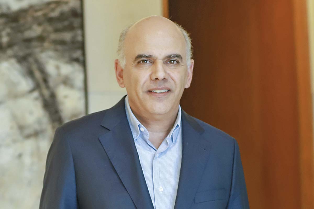 <p>Foto: Julio Castro</p>