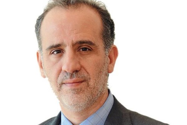 <p>Selaive: composición del Congreso hará necesaria la búsqueda de consensos "especialmente en la cámara baja donde el PDG será swing voter"</p>