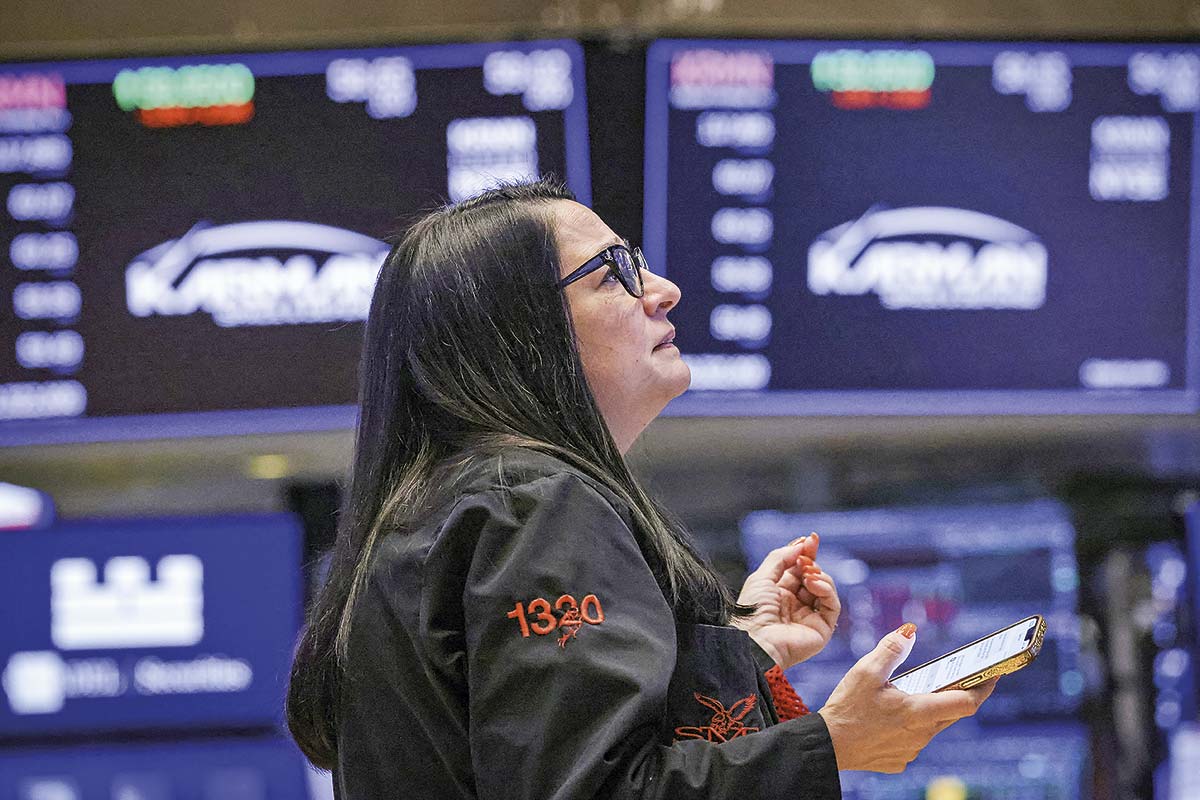 <p>Foto: Reuters</p>