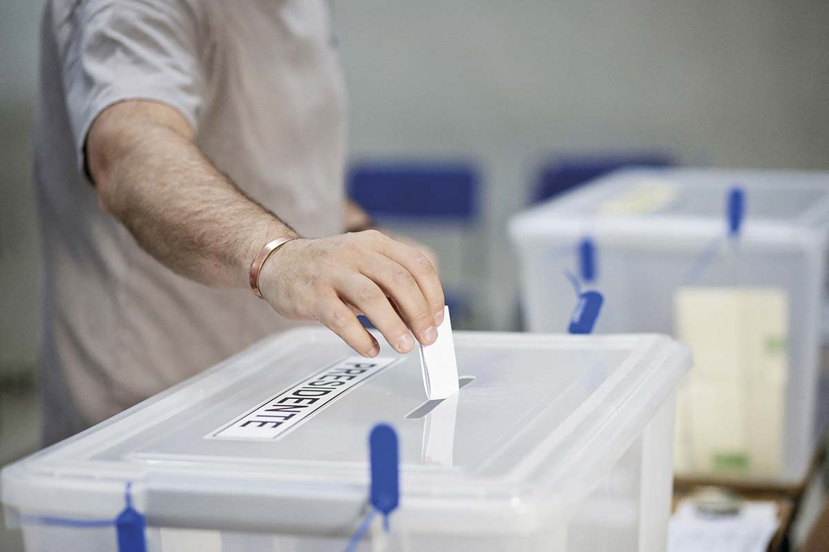 <p>Foto: Reuters</p>