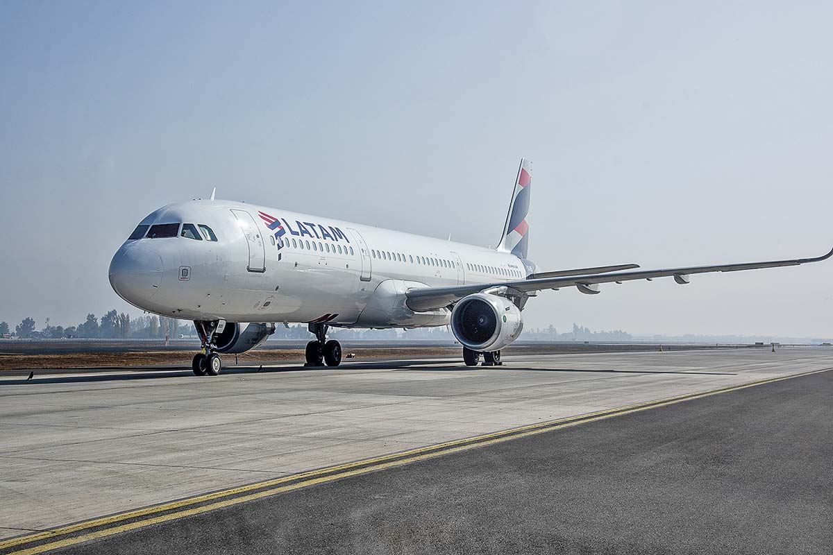 <p>Foto: Bloomberg</p>