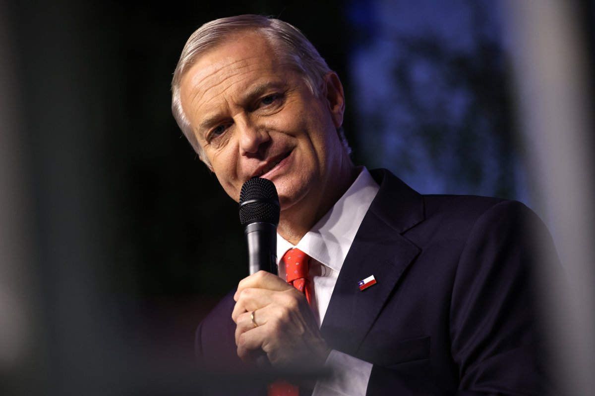 <p>Crédito: Aton.</p>