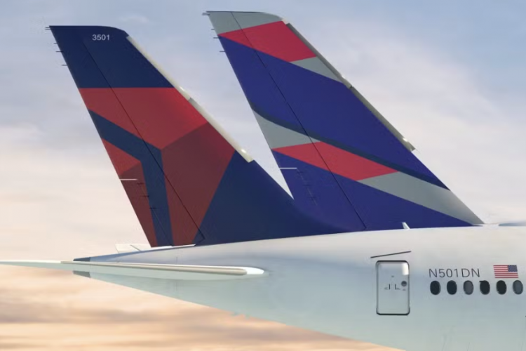 <p>Latam espera alcanzar 63 destinos nacionales en Brasil el próximo año</p>